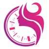TimeBeauty icon