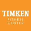 Timken Fitness Center icon