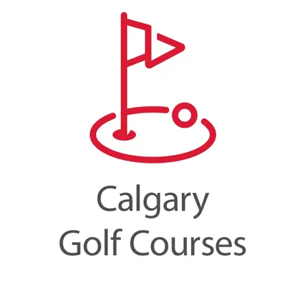 City of Calgary Golf Courses Cheats