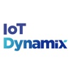 IOT Dynamix - Trio Mobil icon