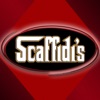 Scaffidi's icon