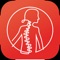 Developed by Texas Scottish Rite Hospital for Children, the Brace Rite Scoliosis™ app allows scoliosis brace wearers and guardians an easy way to track the number of hours the brace is worn for treatment of scoliosis