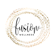 FUSION WELLNESS