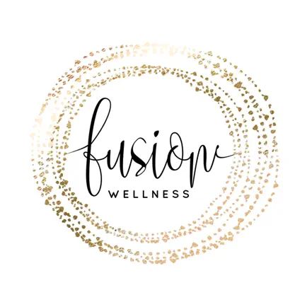 FUSION WELLNESS Читы