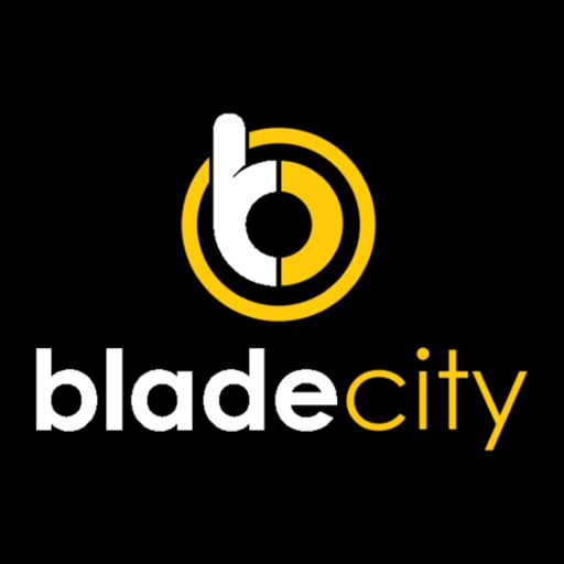 Blade City