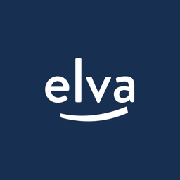 Elva