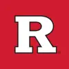 Rutgers NB contact information