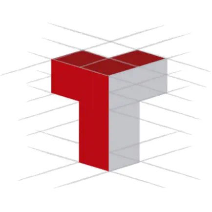 Toscana Global Читы