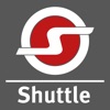 S-Shuttle icon