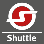S-Shuttle