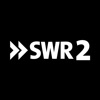 SWR2 - iPhoneアプリ