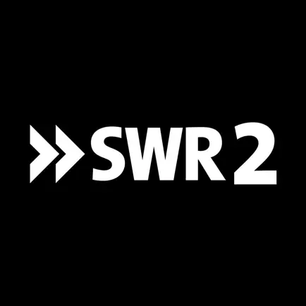 SWR2 Cheats