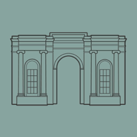 Carden Park Leisure Club