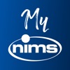 NIMS icon