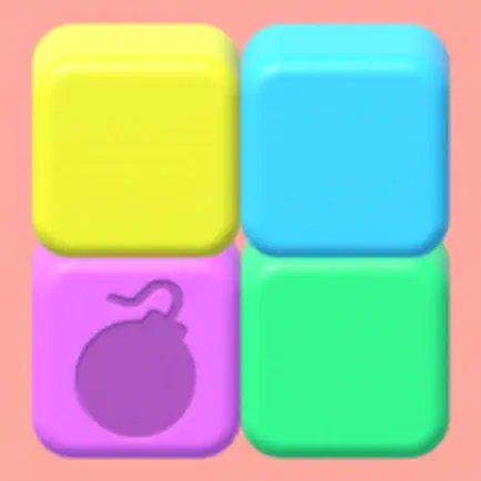 Touch Blast Cheats