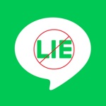 Download LIE app