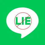 LIE App Cancel