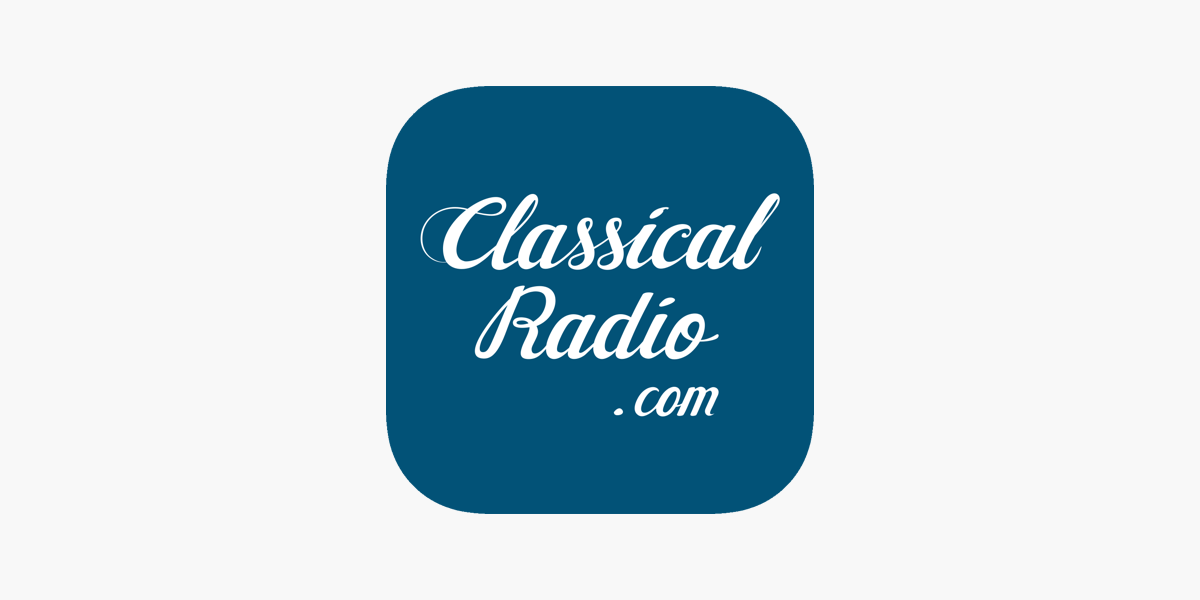 Classical Music - Relax Radio on the App Store