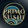 Primo Sushi contact information
