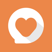 Adult Chat and Hookup Me -MatchU