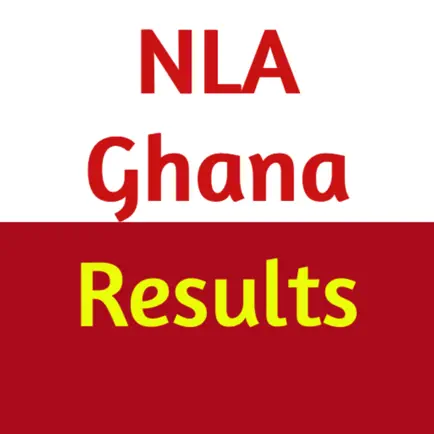 NLA Ghana Cheats