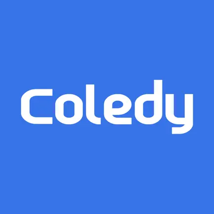 Coledy Читы
