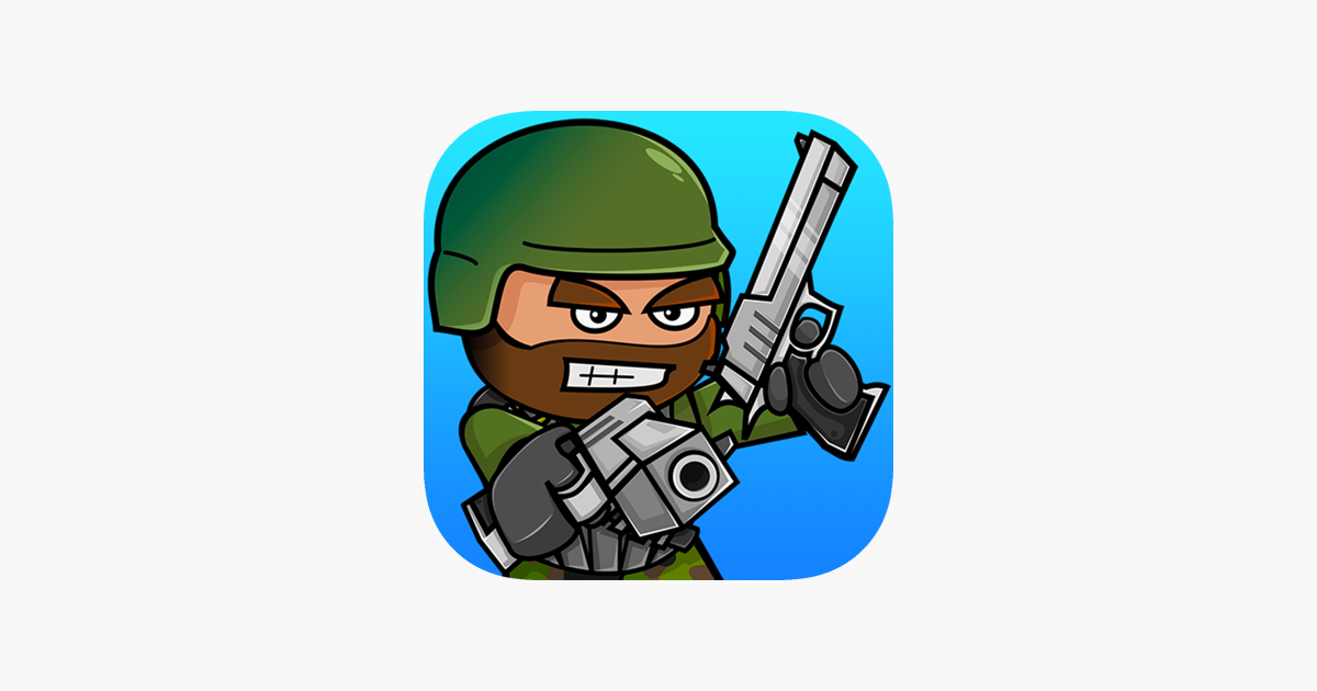 Zombie Catchers IPA (MOD, Unlimited Money) For iOS - OM TK Mod IPA