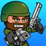 Get Mini Militia - Doodle Army 2 for iOS, iPhone, iPad Aso Report