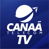 Minha Canaã TV