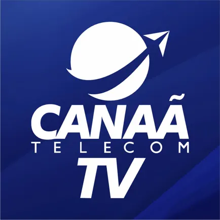 Minha Canaã TV Читы