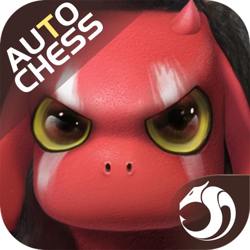 Auto Chess