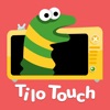 Tilo Touch - Fun for Kids icon