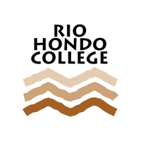 Rio Hondo College