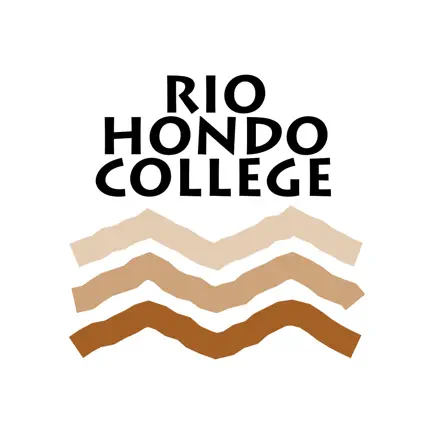 Rio Hondo College Cheats