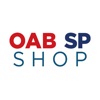 OAB SP SHOP