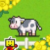 8-Bit Farm icon