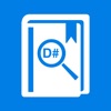 DictSharp icon