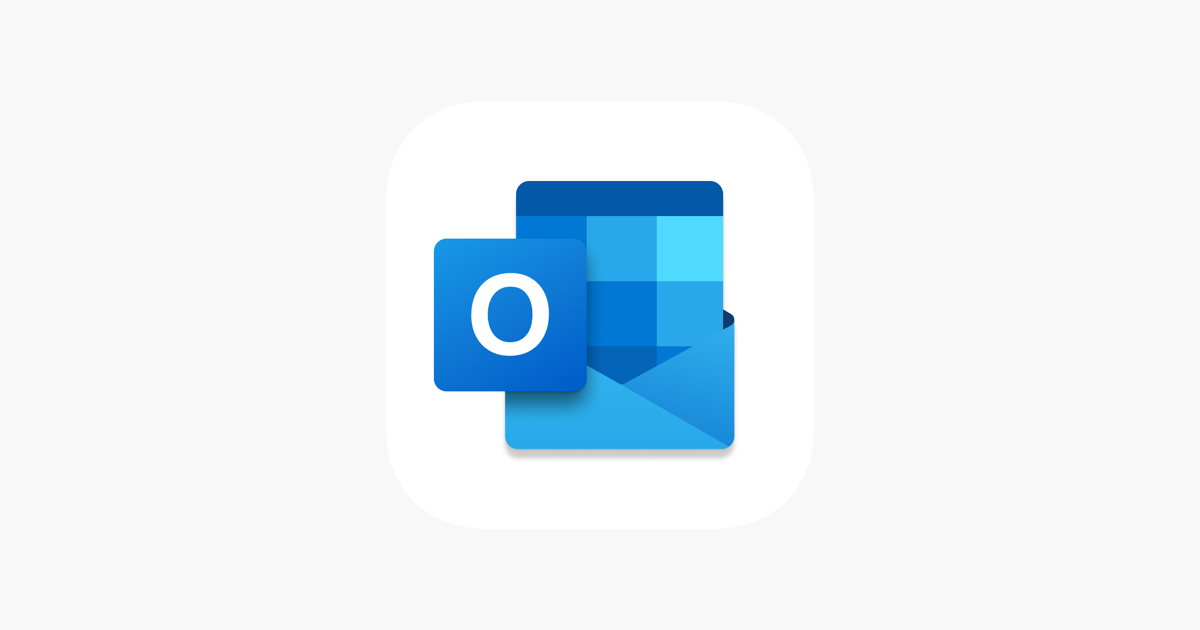 Acessar o Facebook diretamente do Outlook by outlookentrar on