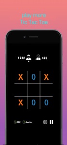 2048 Classic Snake & more screenshot #8 for iPhone