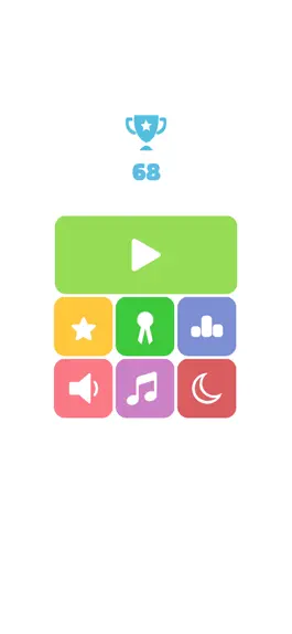 Game screenshot 1010 Block Puzzle King mod apk