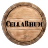 CELLARHUM icon