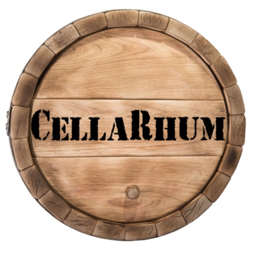 CELLARHUM