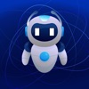 AI - Chat With Botinfo icon
