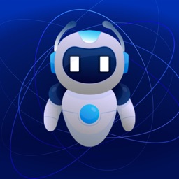 AI - Chat With Botinfo