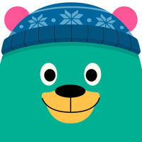 Khan Academy Kids Learning
