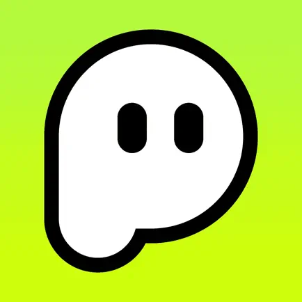 Partying - Games, chats, text Читы