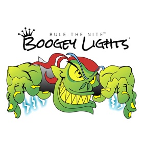 Snímky obrazovky (6) Boogey Lights® GEN2 APP