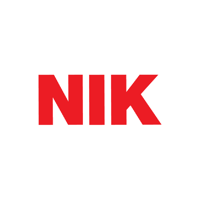 NIK Network