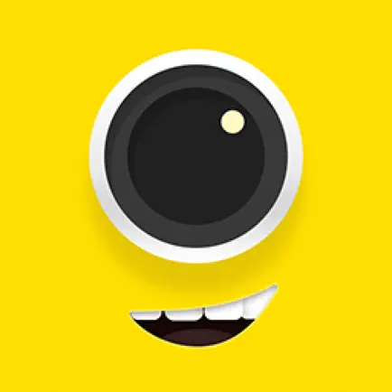 4Fun - Live Voice, Play Ludo Читы