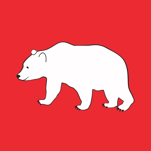 Spacerem po Radzyniu Podlaskim